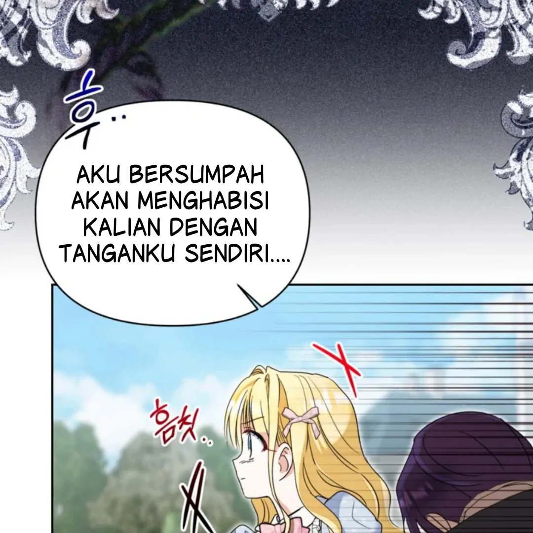 The Sister Who Was My Enemy Now Loves Me Chapter 27 Gambar 56