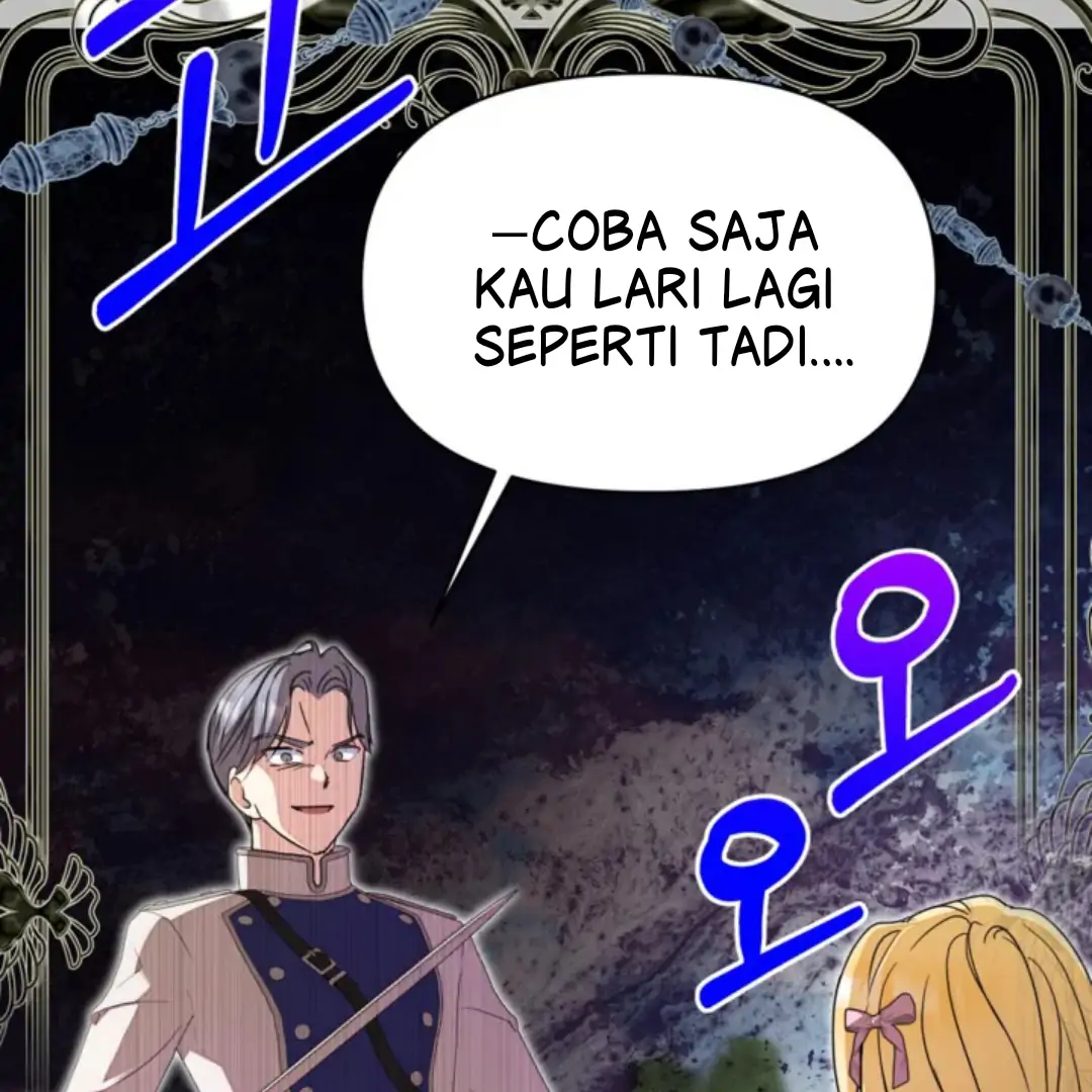 The Sister Who Was My Enemy Now Loves Me Chapter 27 Gambar 58