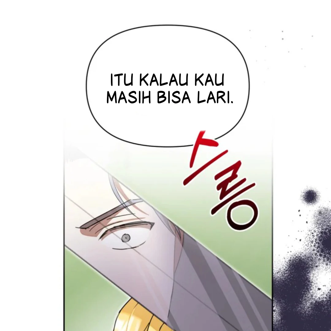 The Sister Who Was My Enemy Now Loves Me Chapter 27 Gambar 61