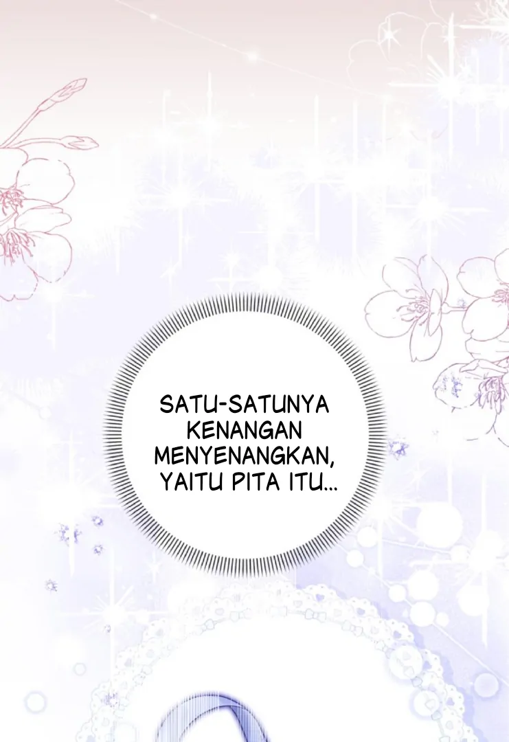 The Sister Who Was My Enemy Now Loves Me Chapter 28 Gambar 51