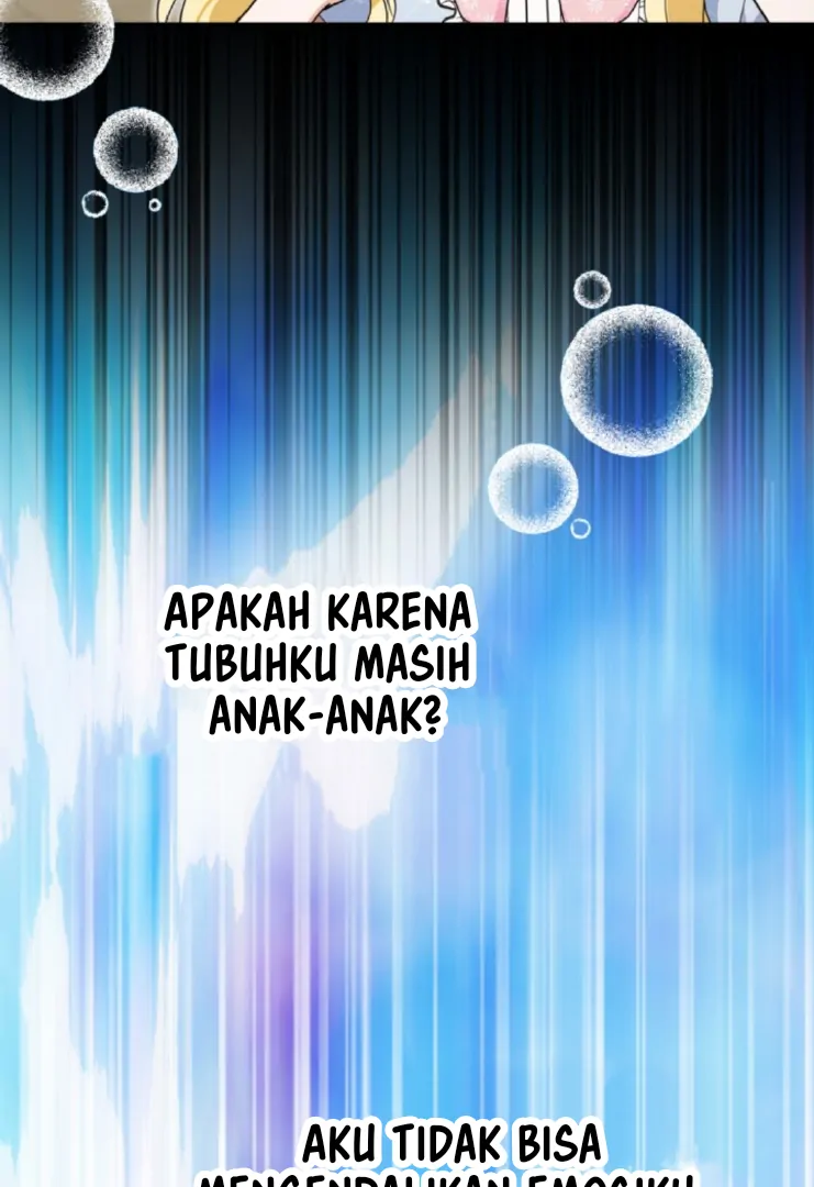 The Sister Who Was My Enemy Now Loves Me Chapter 28 Gambar 55