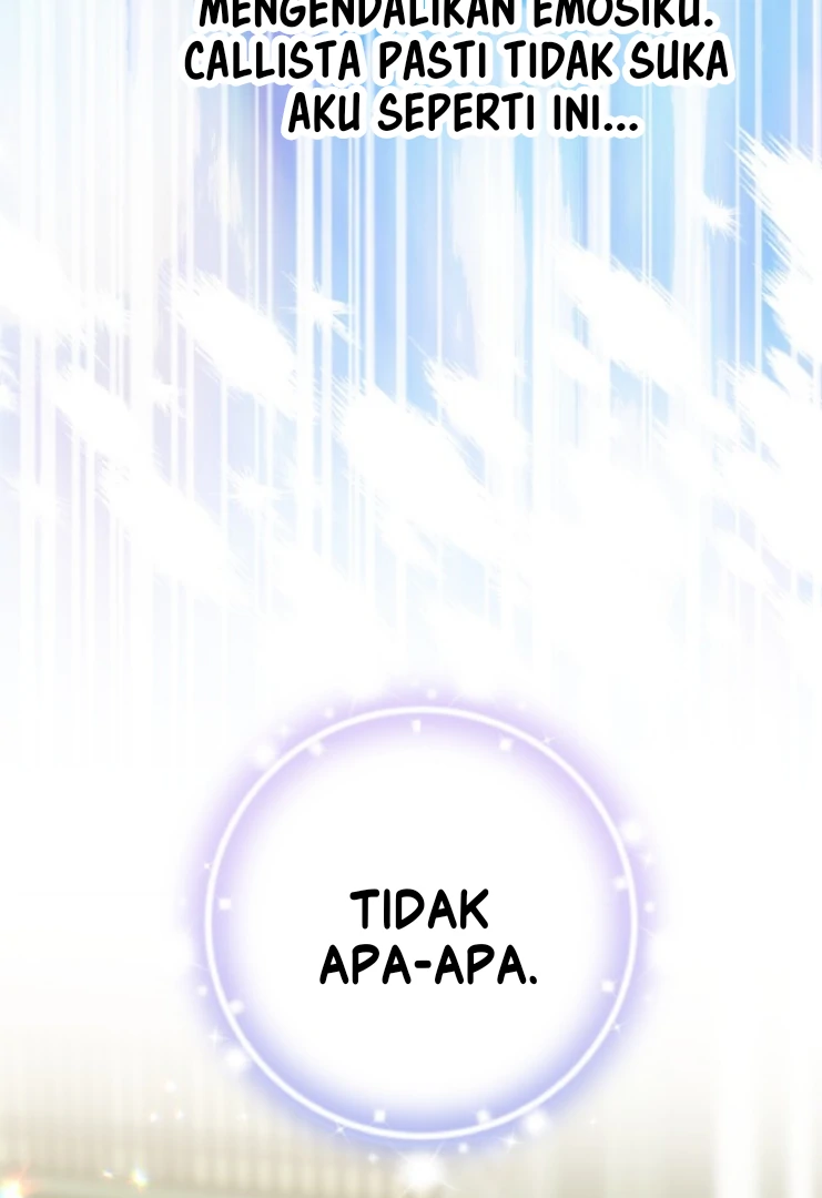 The Sister Who Was My Enemy Now Loves Me Chapter 28 Gambar 56