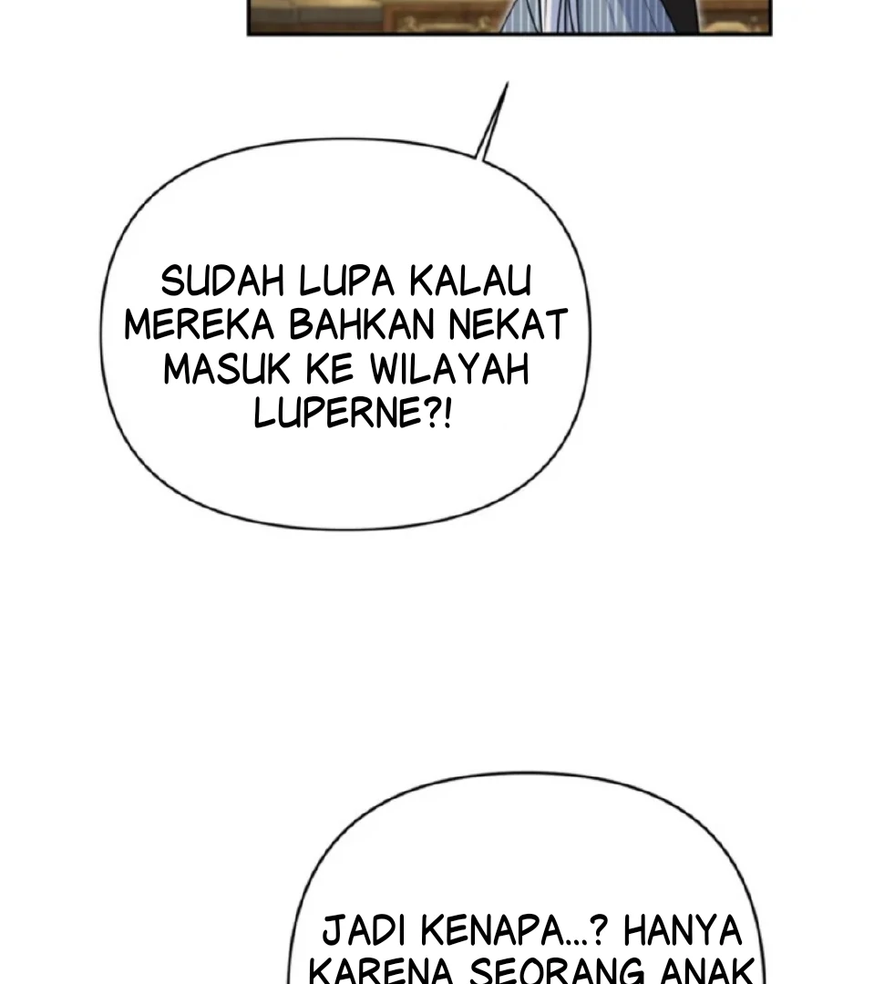The Sister Who Was My Enemy Now Loves Me Chapter 29 Gambar 57