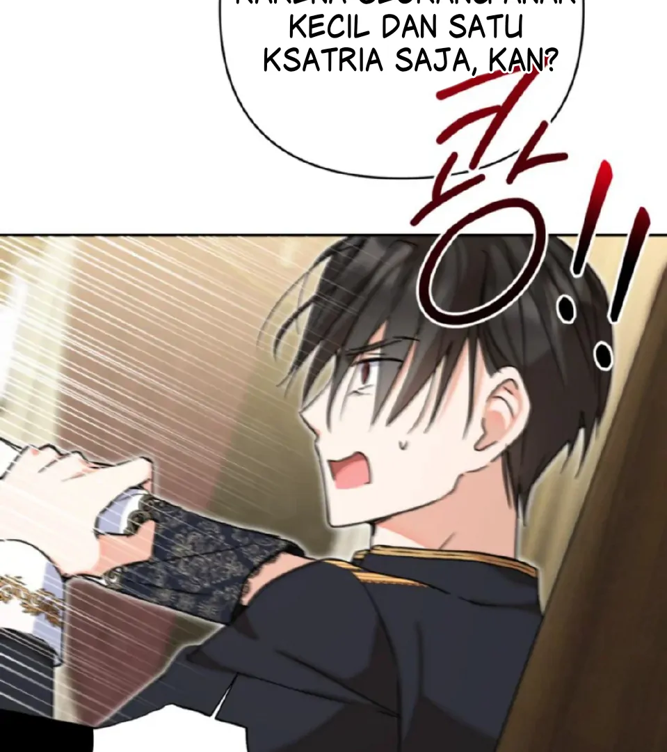 The Sister Who Was My Enemy Now Loves Me Chapter 29 Gambar 58
