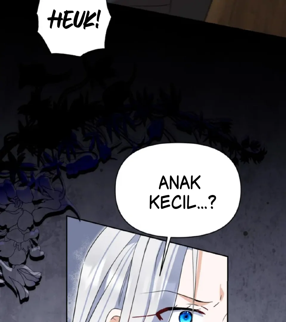 The Sister Who Was My Enemy Now Loves Me Chapter 29 Gambar 59