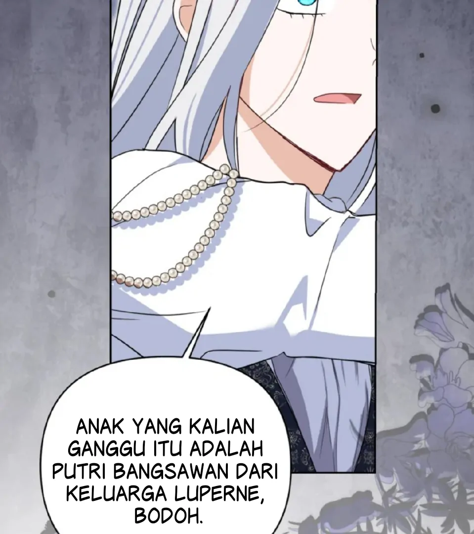 The Sister Who Was My Enemy Now Loves Me Chapter 29 Gambar 60