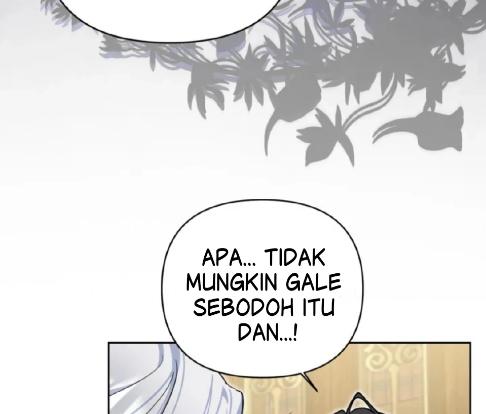 The Sister Who Was My Enemy Now Loves Me Chapter 29 Gambar 61