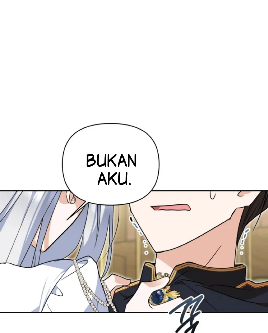 The Sister Who Was My Enemy Now Loves Me Chapter 29 Gambar 63