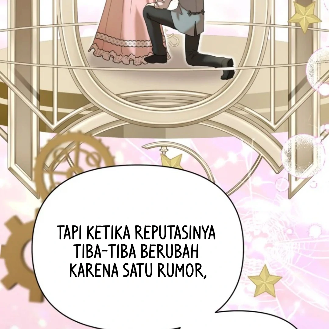 The Sister Who Was My Enemy Now Loves Me Chapter 30 Gambar 61