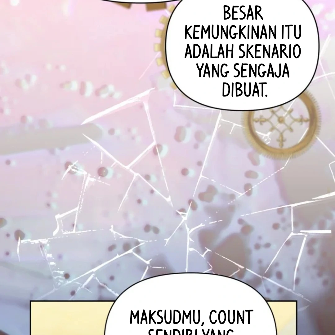 The Sister Who Was My Enemy Now Loves Me Chapter 30 Gambar 62