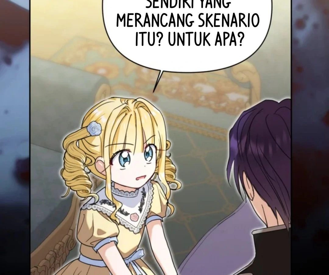 The Sister Who Was My Enemy Now Loves Me Chapter 30 Gambar 63