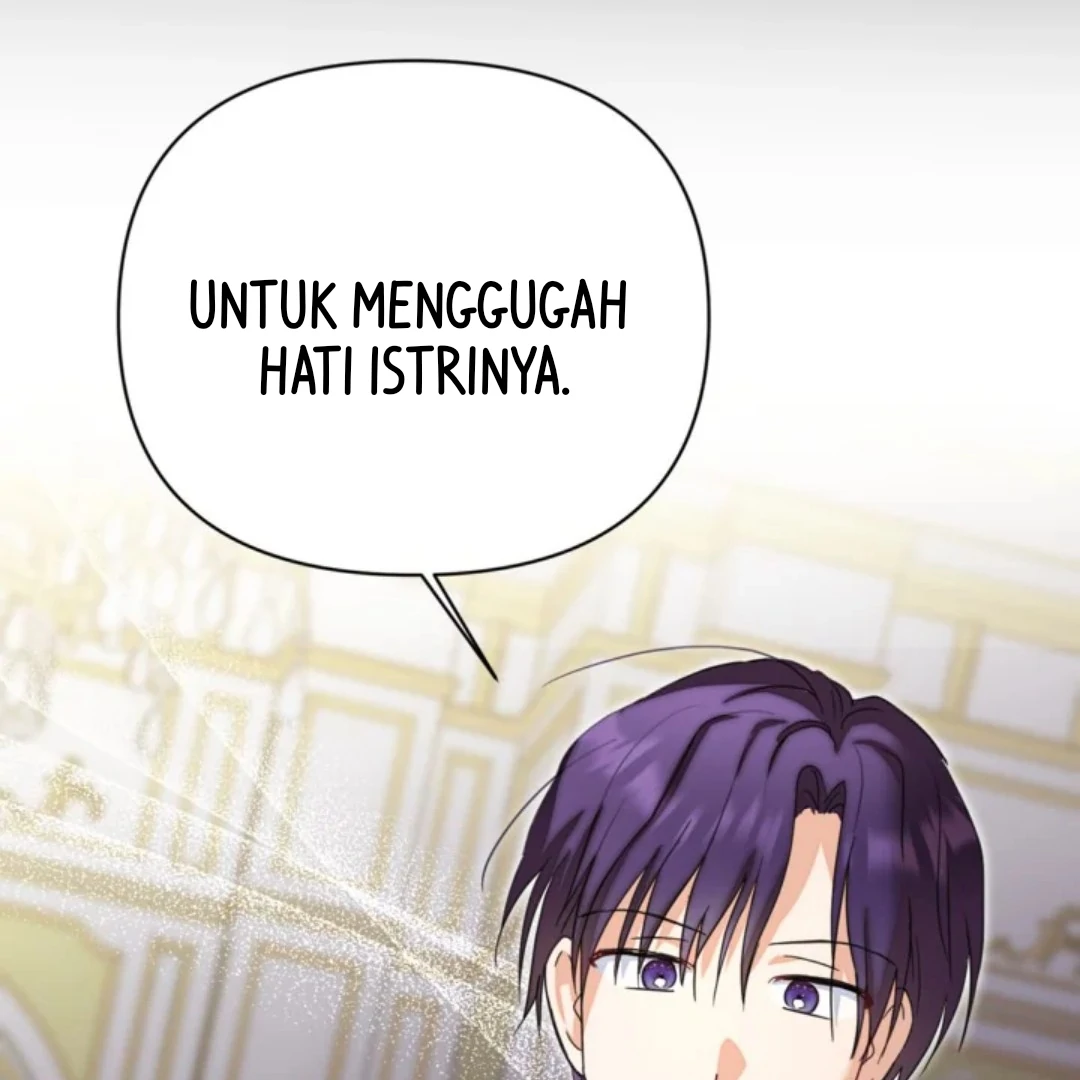 The Sister Who Was My Enemy Now Loves Me Chapter 30 Gambar 65