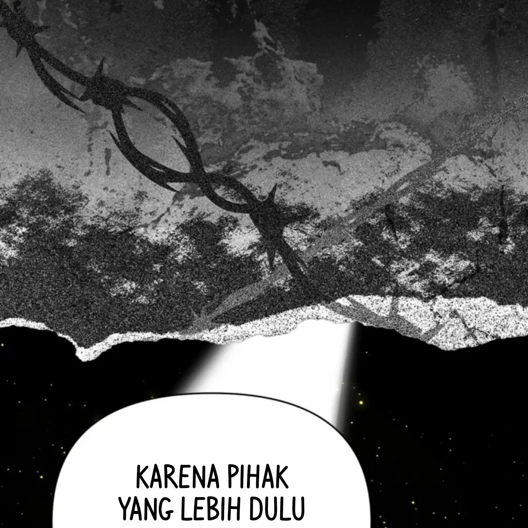 The Sister Who Was My Enemy Now Loves Me Chapter 30 Gambar 67