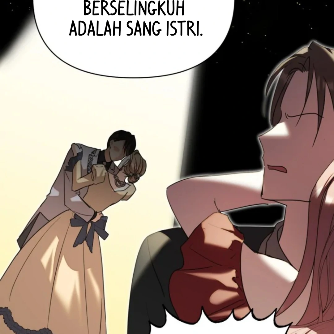 The Sister Who Was My Enemy Now Loves Me Chapter 30 Gambar 68