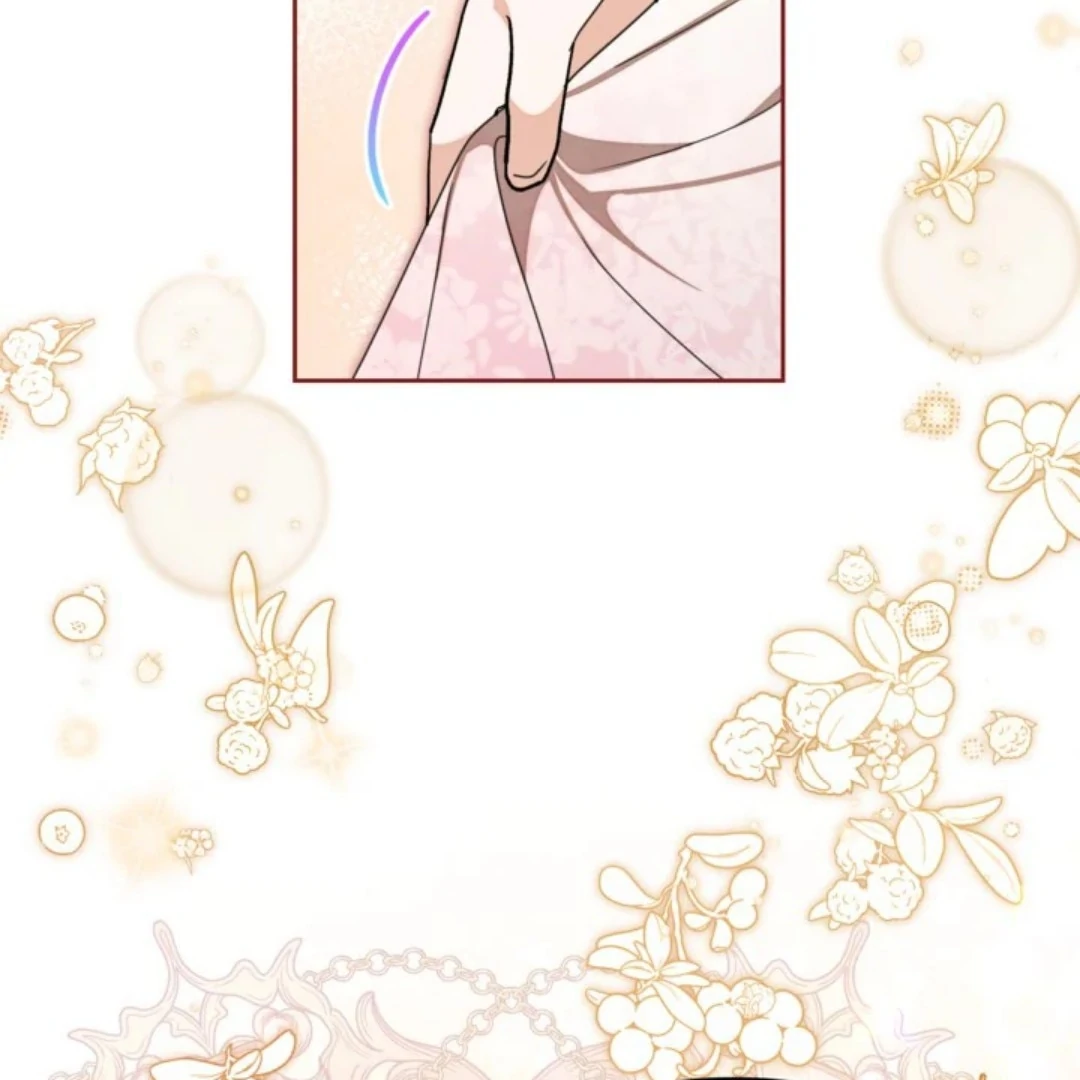 The Sister Who Was My Enemy Now Loves Me Chapter 31 Gambar 61