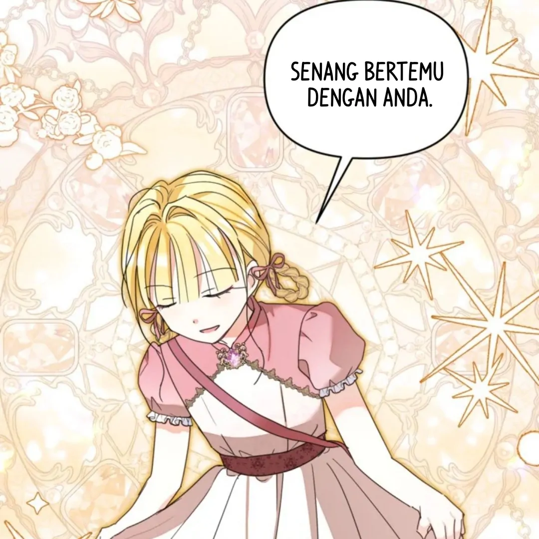 The Sister Who Was My Enemy Now Loves Me Chapter 31 Gambar 62