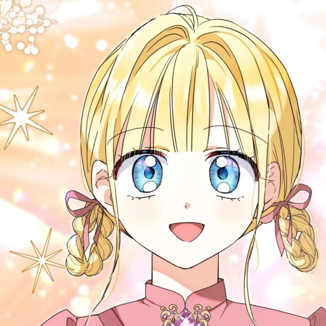 The Sister Who Was My Enemy Now Loves Me Chapter 31 Gambar 64