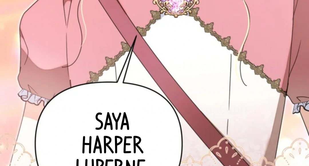 The Sister Who Was My Enemy Now Loves Me Chapter 31 Gambar 65
