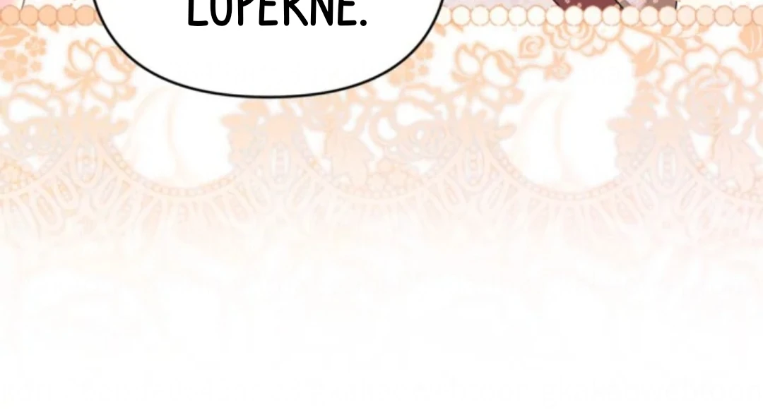 The Sister Who Was My Enemy Now Loves Me Chapter 31 Gambar 66