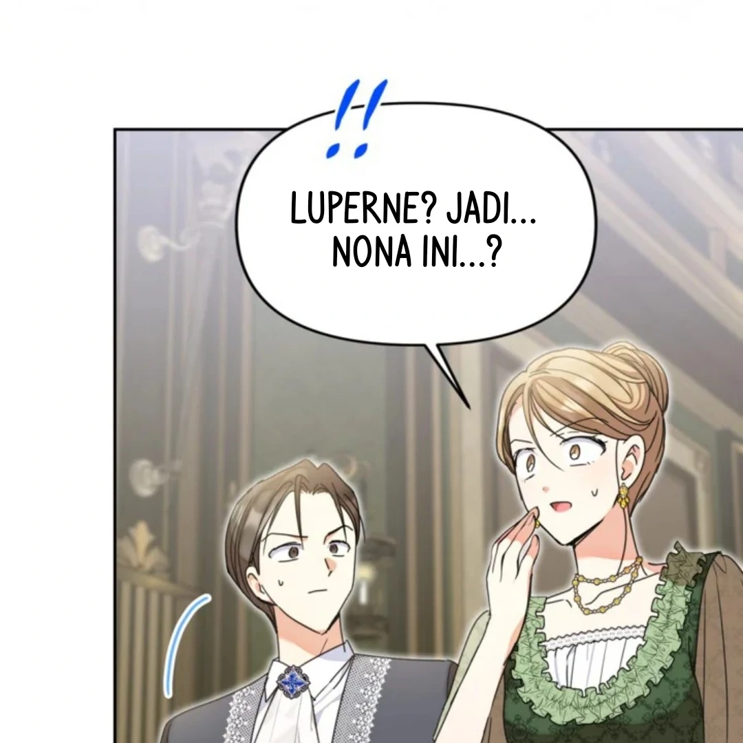The Sister Who Was My Enemy Now Loves Me Chapter 31 Gambar 67