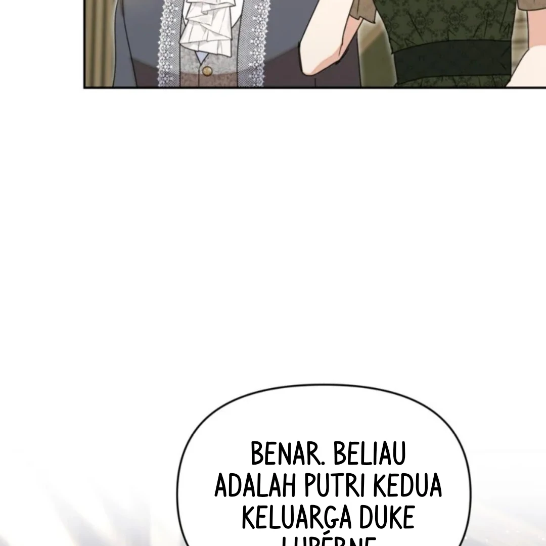 The Sister Who Was My Enemy Now Loves Me Chapter 31 Gambar 68