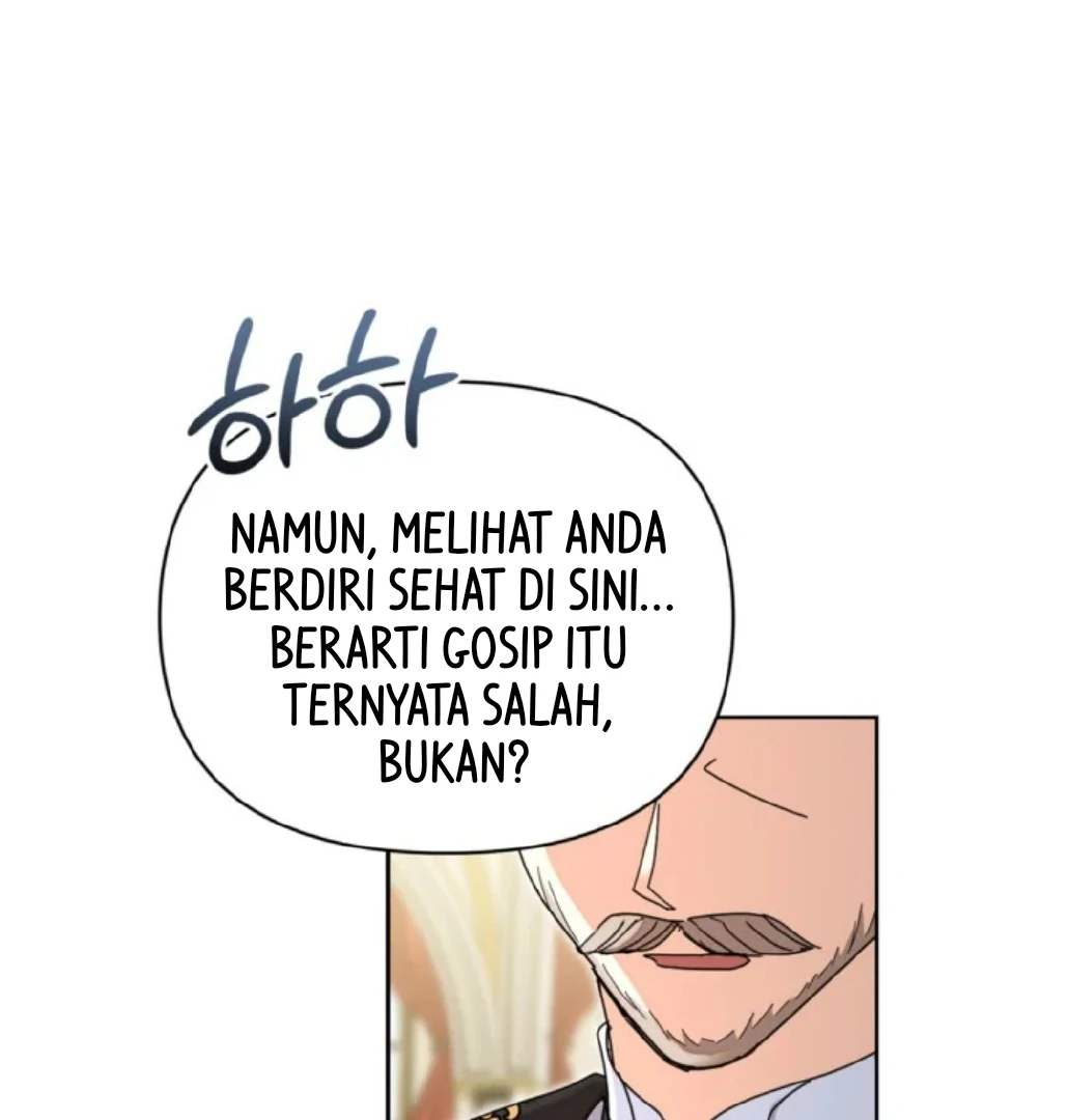The Sister Who Was My Enemy Now Loves Me Chapter 32 Gambar 64