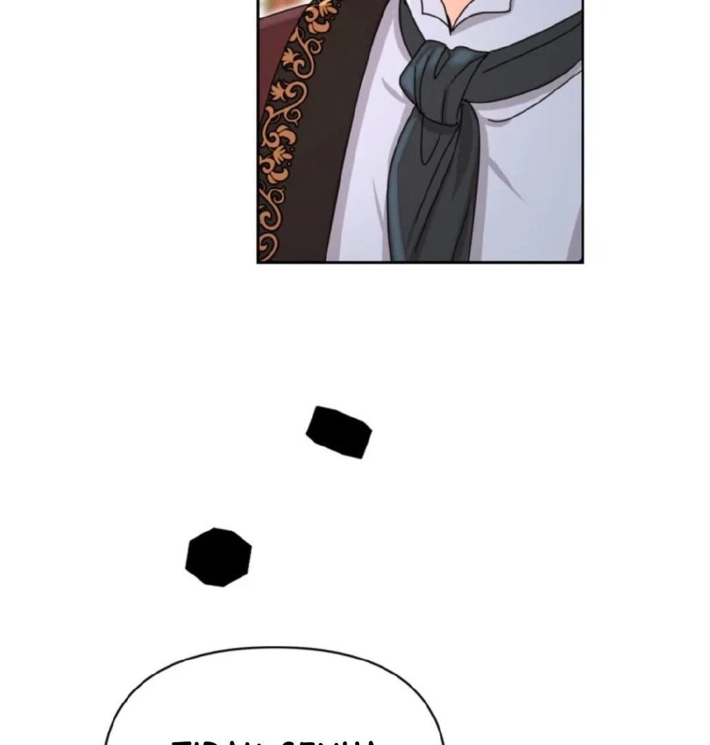 The Sister Who Was My Enemy Now Loves Me Chapter 32 Gambar 65