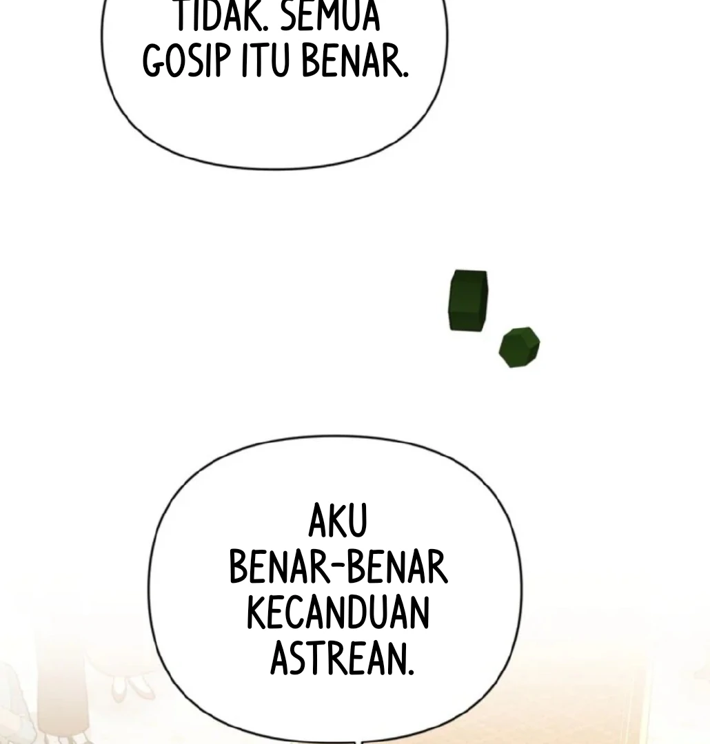 The Sister Who Was My Enemy Now Loves Me Chapter 32 Gambar 66
