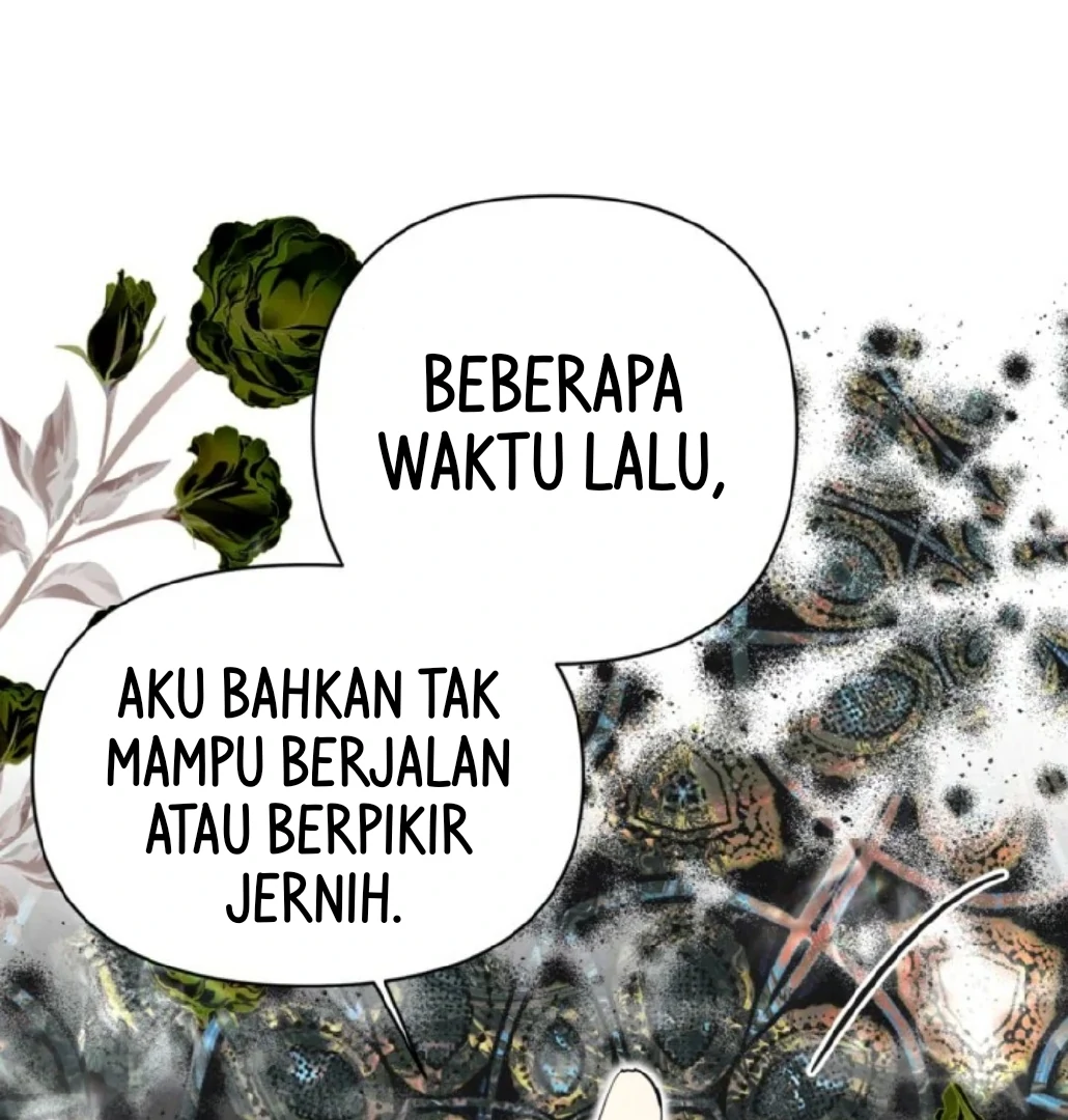 The Sister Who Was My Enemy Now Loves Me Chapter 32 Gambar 69