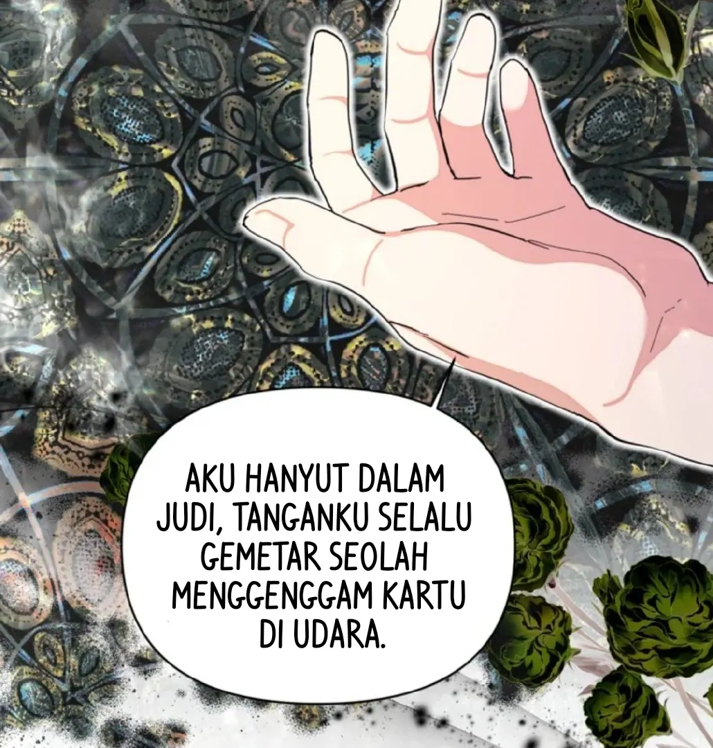 The Sister Who Was My Enemy Now Loves Me Chapter 32 Gambar 70