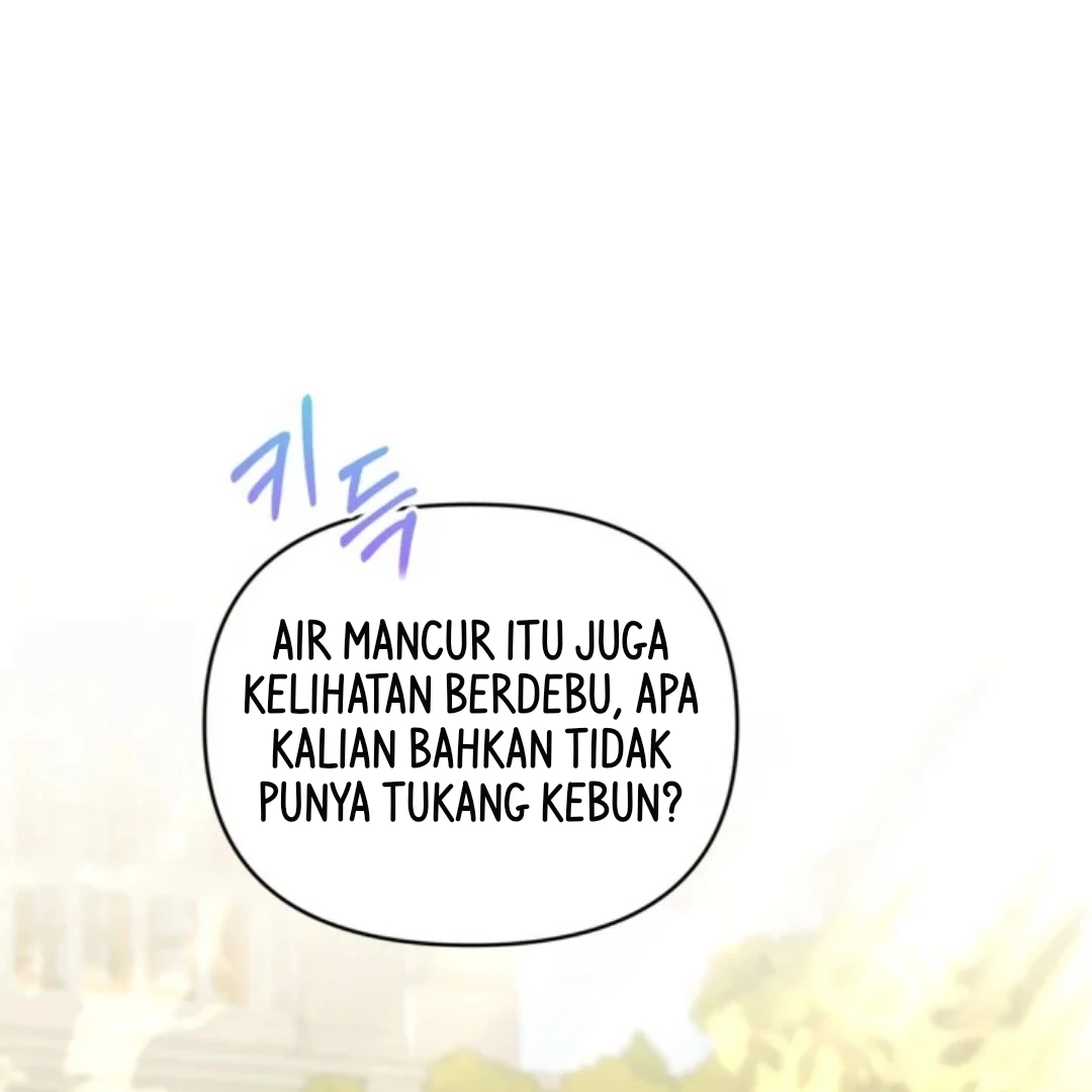The Sister Who Was My Enemy Now Loves Me Chapter 33 Gambar 66