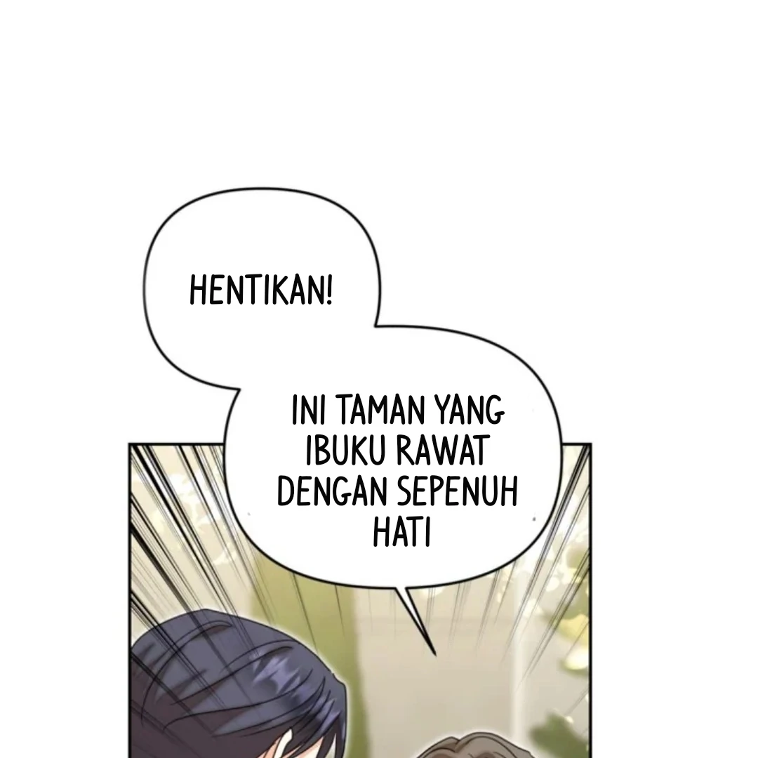 The Sister Who Was My Enemy Now Loves Me Chapter 33 Gambar 69