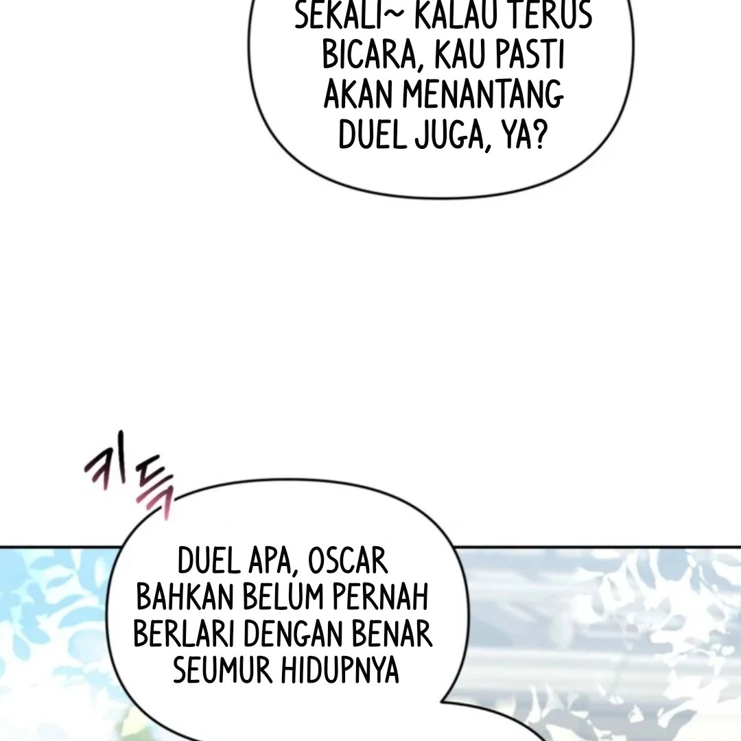 The Sister Who Was My Enemy Now Loves Me Chapter 33 Gambar 71