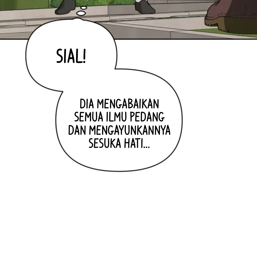 The Sister Who Was My Enemy Now Loves Me Chapter 34 Gambar 62
