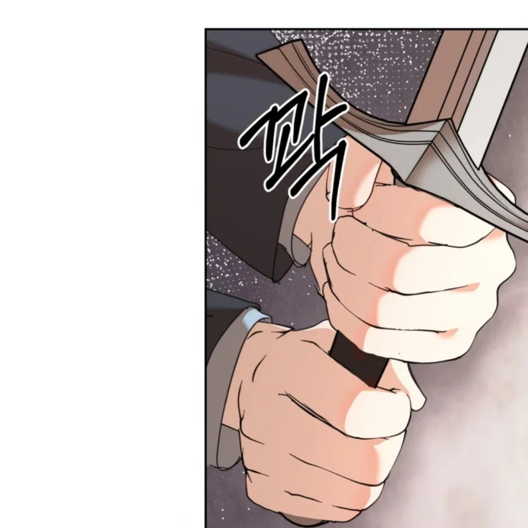 The Sister Who Was My Enemy Now Loves Me Chapter 34 Gambar 63