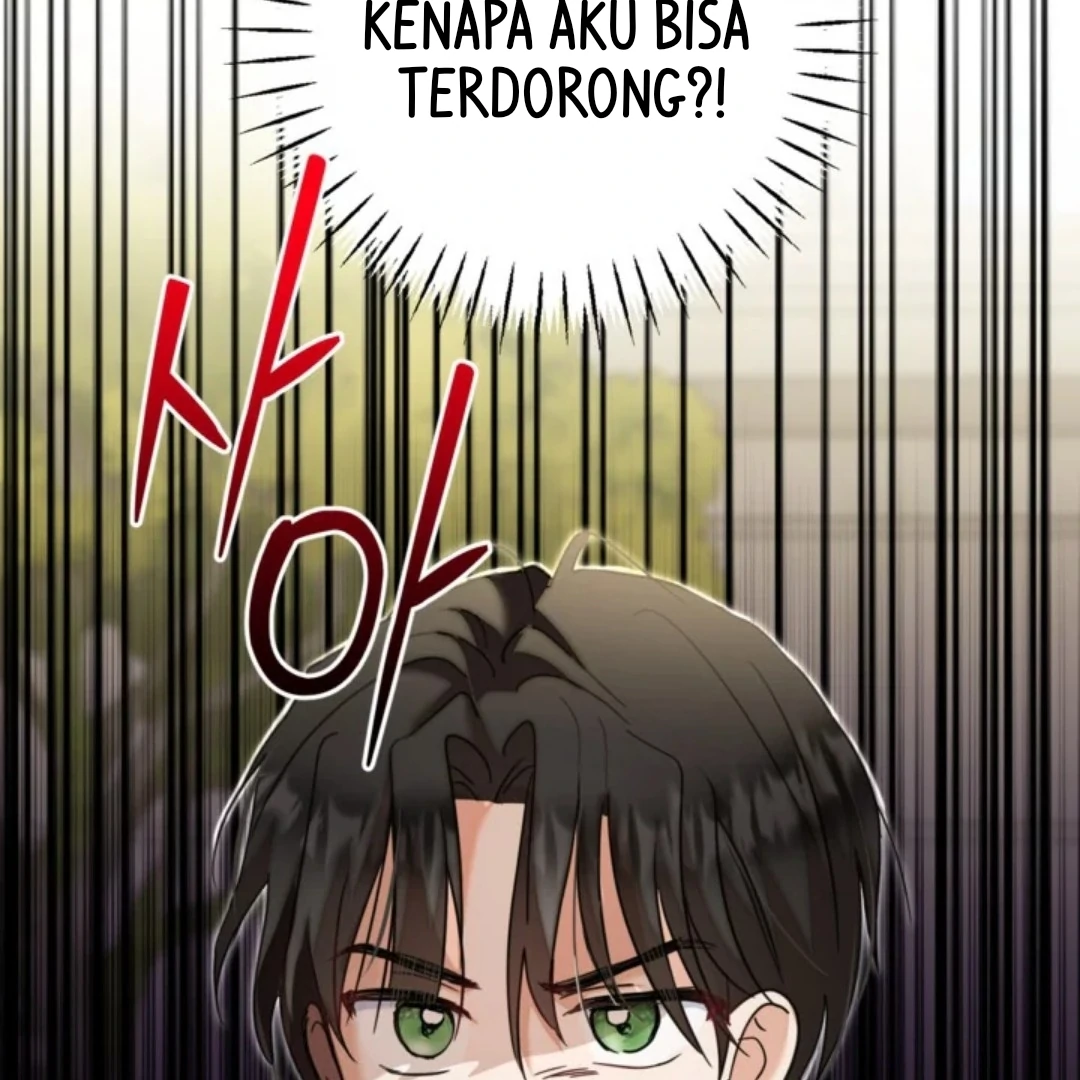 The Sister Who Was My Enemy Now Loves Me Chapter 34 Gambar 65