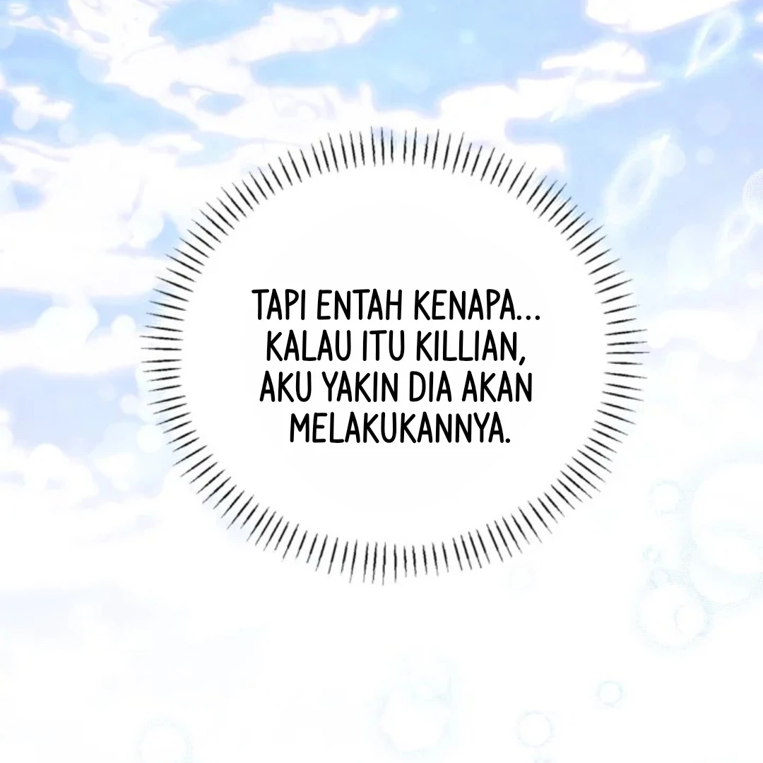 The Sister Who Was My Enemy Now Loves Me Chapter 35 Gambar 62