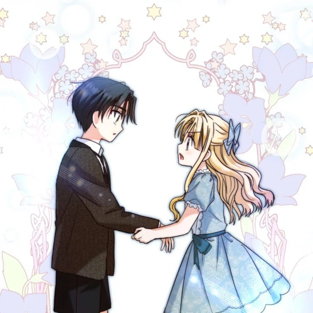 The Sister Who Was My Enemy Now Loves Me Chapter 35 Gambar 63