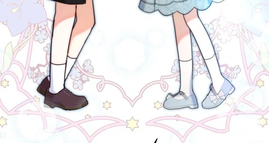 The Sister Who Was My Enemy Now Loves Me Chapter 35 Gambar 64