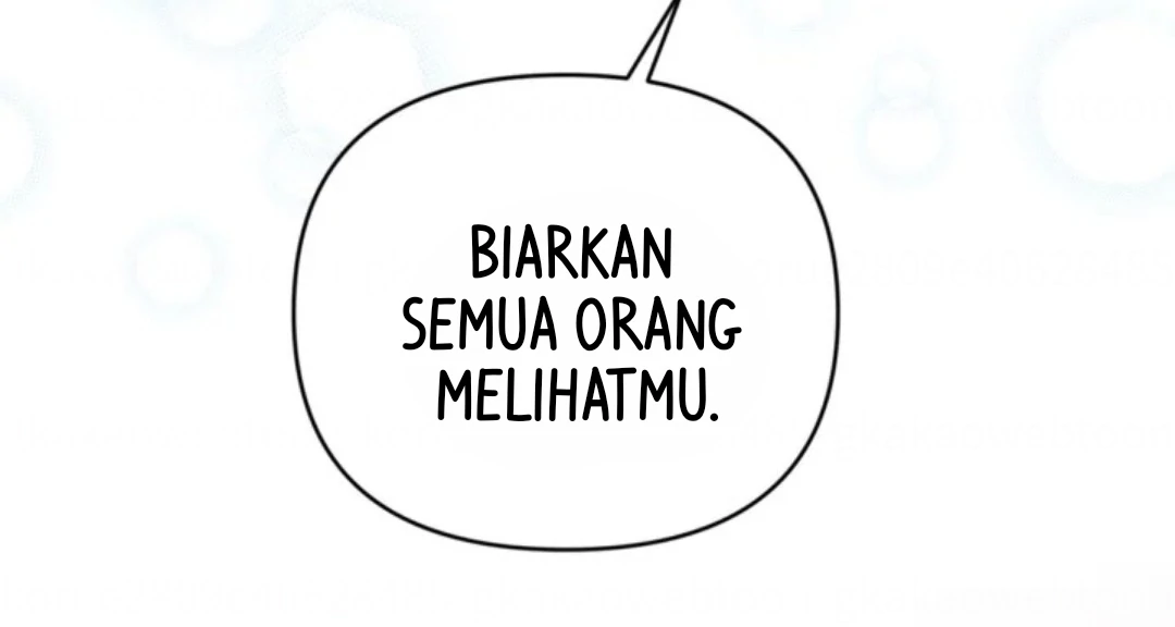 The Sister Who Was My Enemy Now Loves Me Chapter 35 Gambar 65