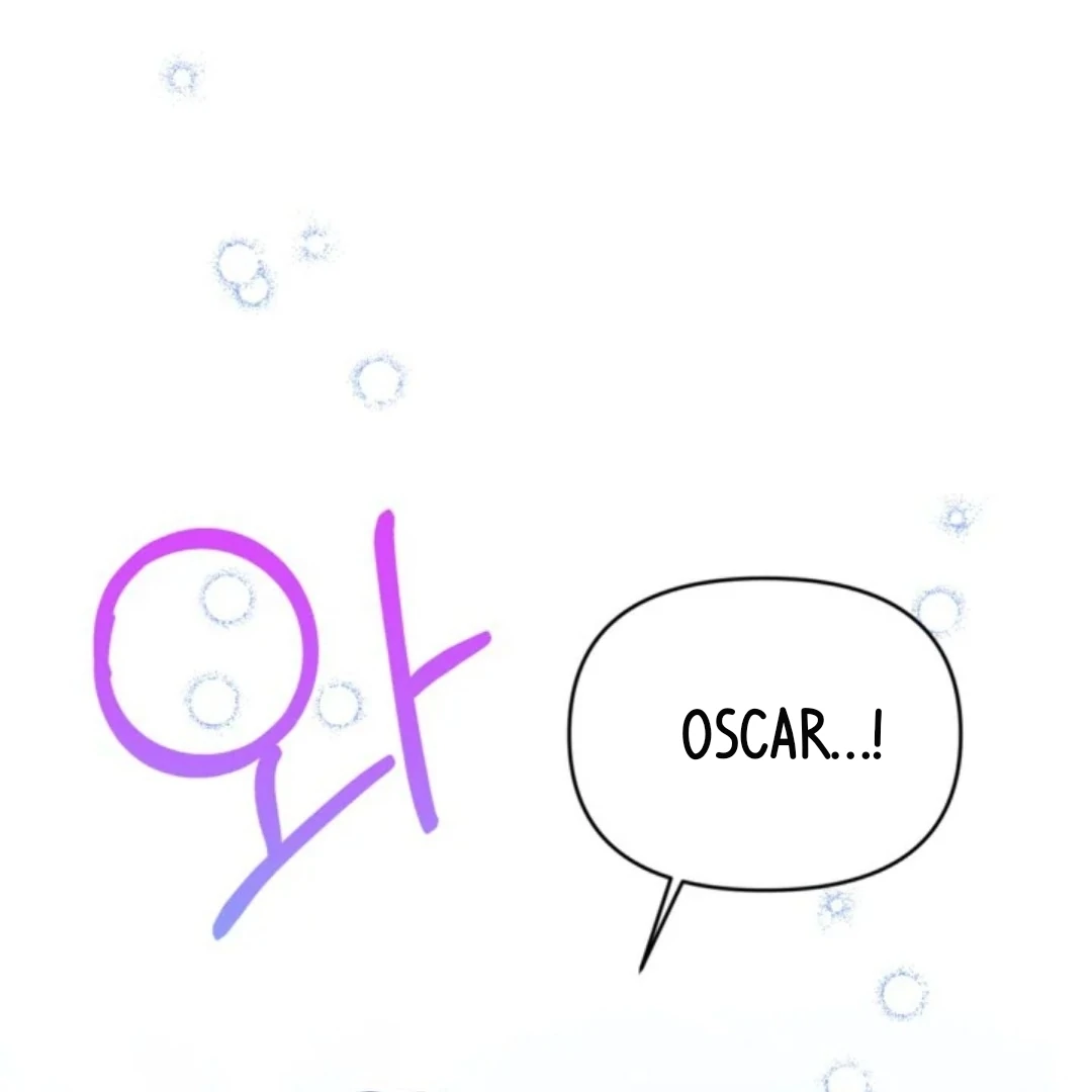 The Sister Who Was My Enemy Now Loves Me Chapter 36 Gambar 61
