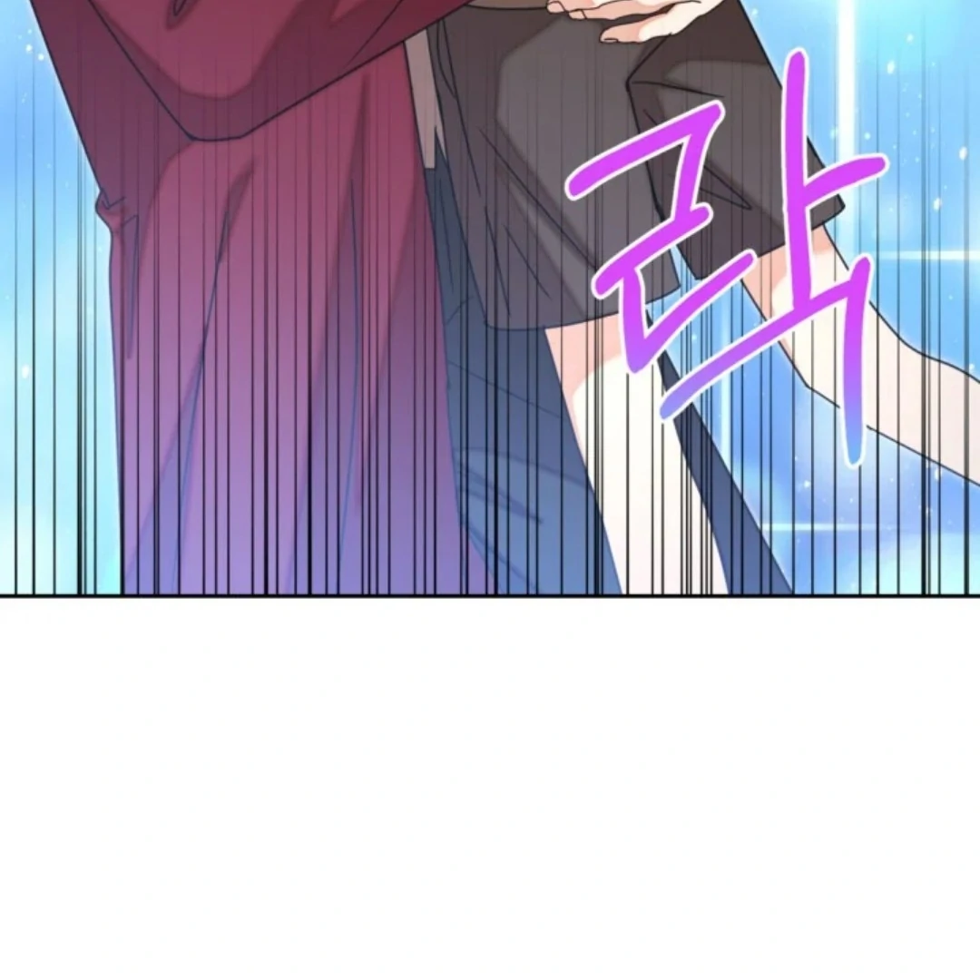 The Sister Who Was My Enemy Now Loves Me Chapter 36 Gambar 63