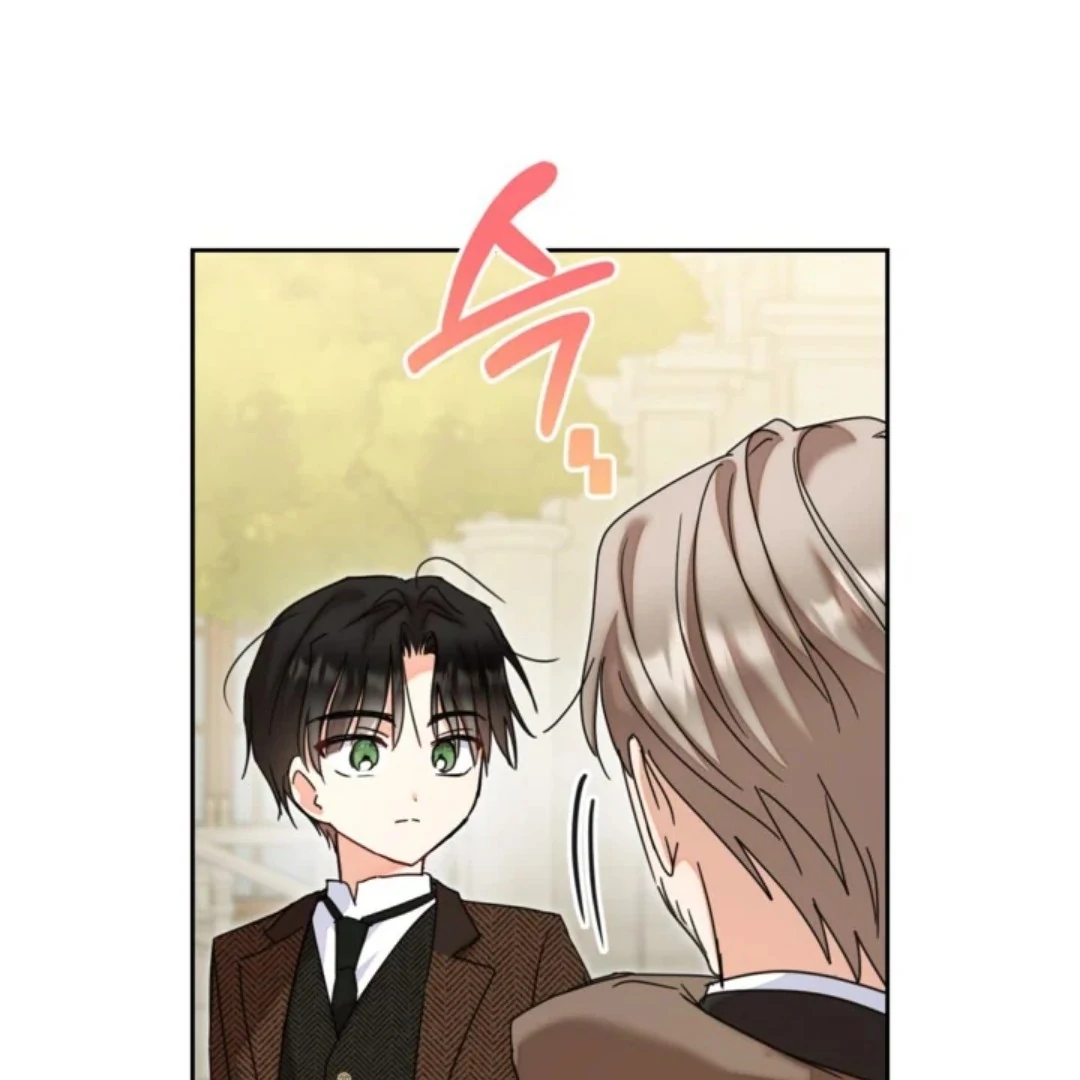The Sister Who Was My Enemy Now Loves Me Chapter 36 Gambar 64