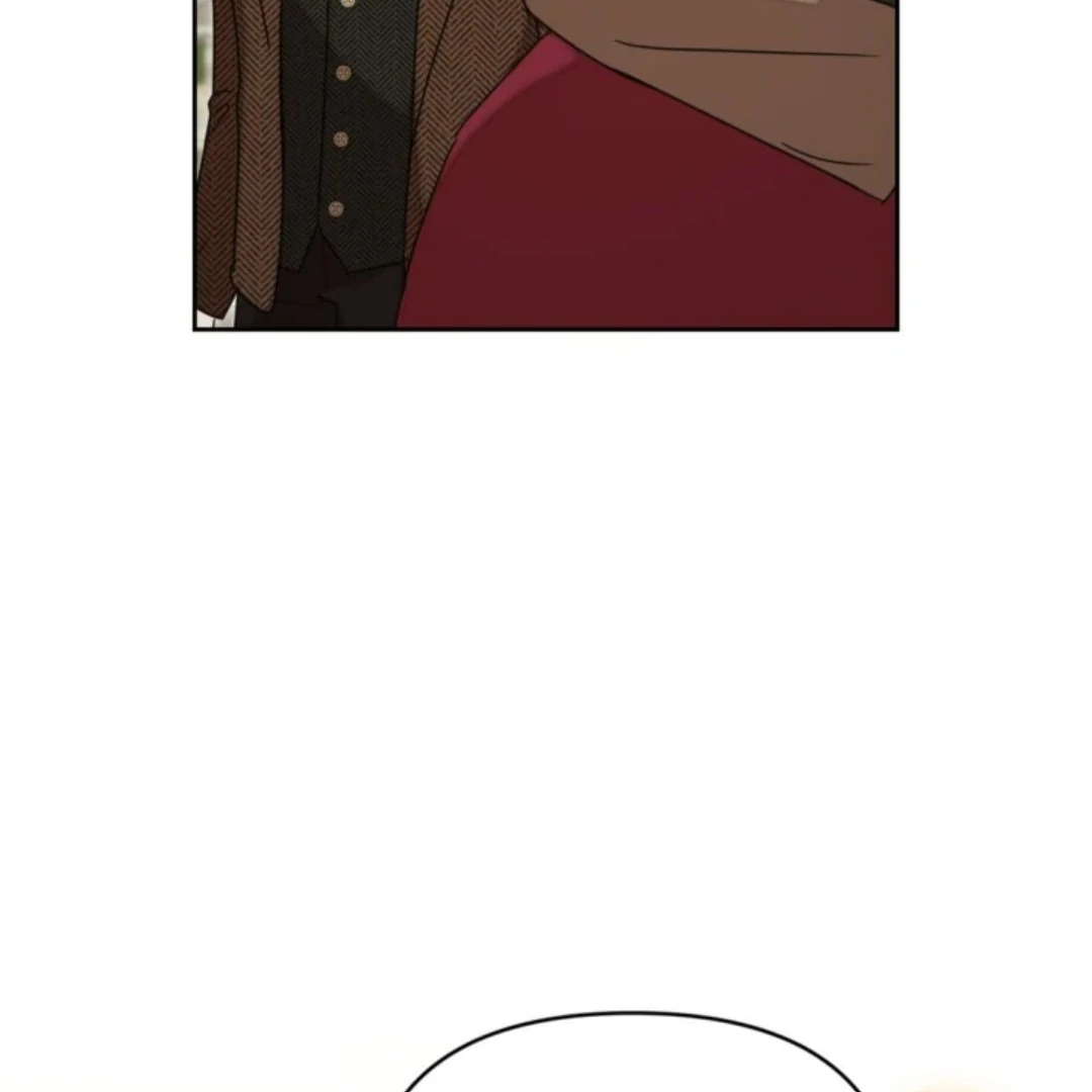 The Sister Who Was My Enemy Now Loves Me Chapter 36 Gambar 65