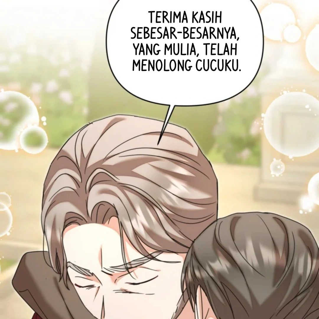 The Sister Who Was My Enemy Now Loves Me Chapter 36 Gambar 66