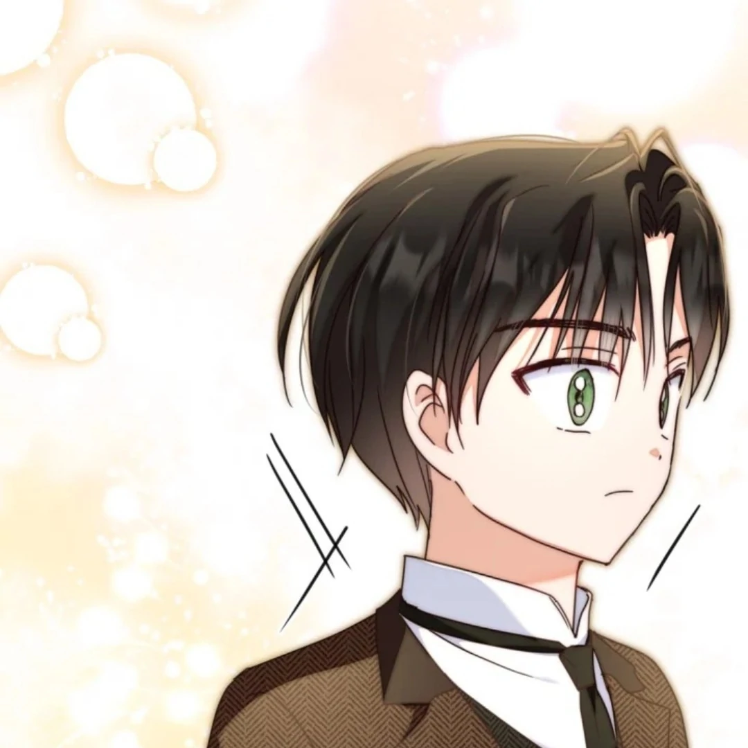 The Sister Who Was My Enemy Now Loves Me Chapter 36 Gambar 68