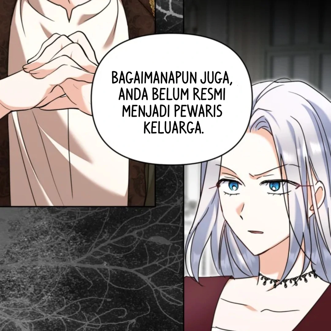 The Sister Who Was My Enemy Now Loves Me Chapter 37 Gambar 66