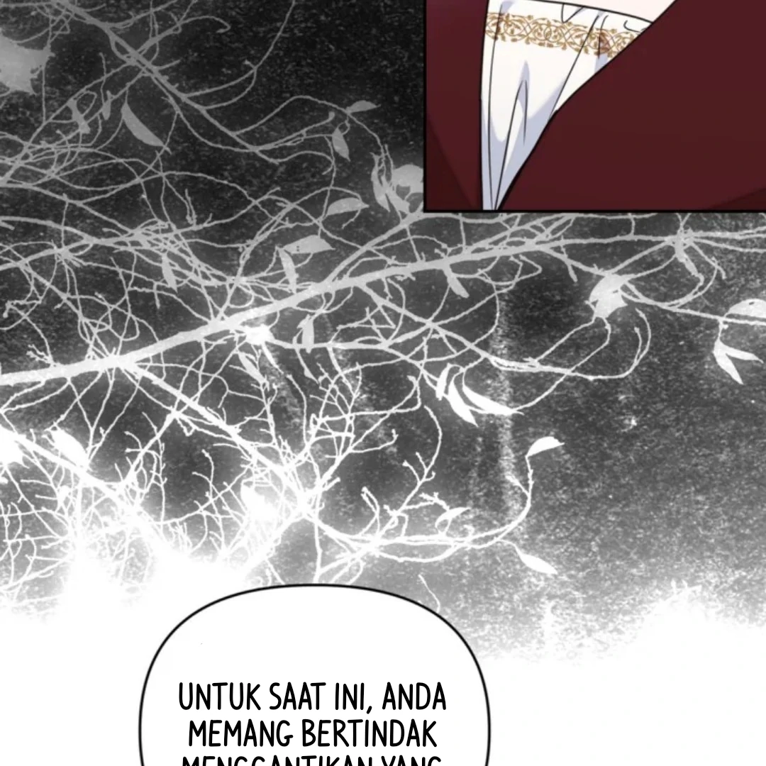 The Sister Who Was My Enemy Now Loves Me Chapter 37 Gambar 67