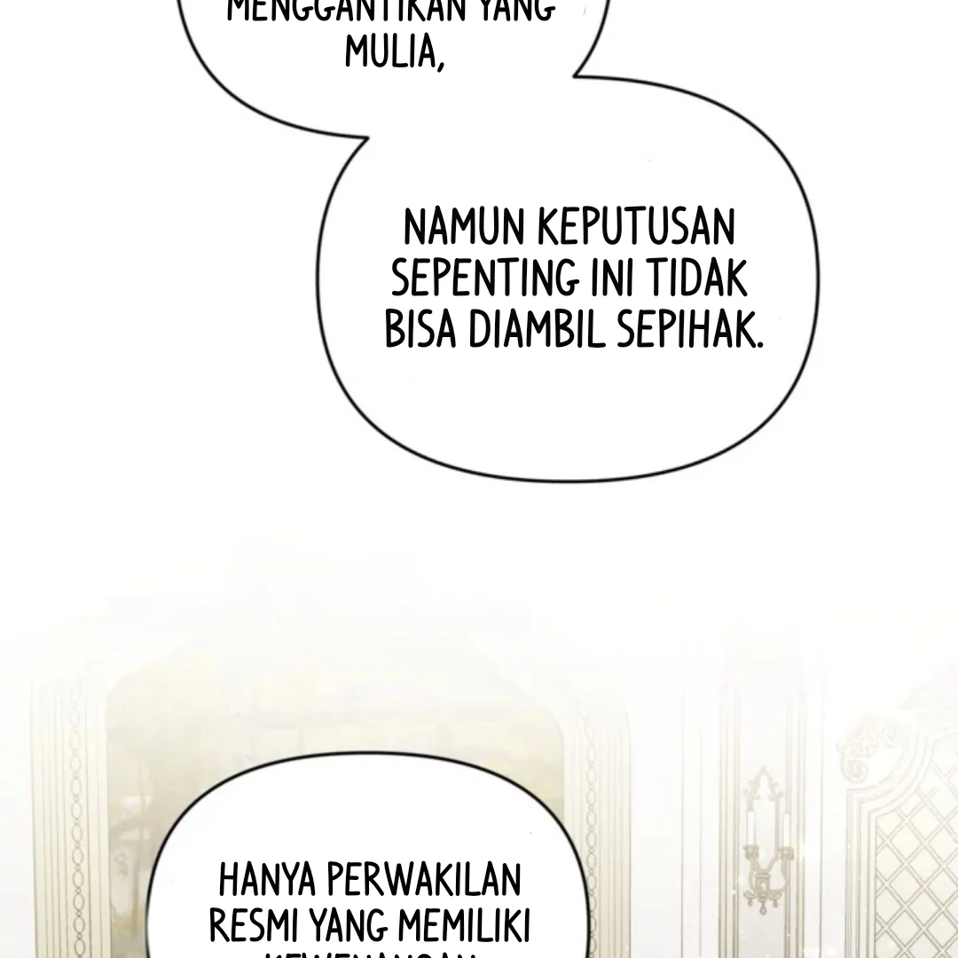 The Sister Who Was My Enemy Now Loves Me Chapter 37 Gambar 68
