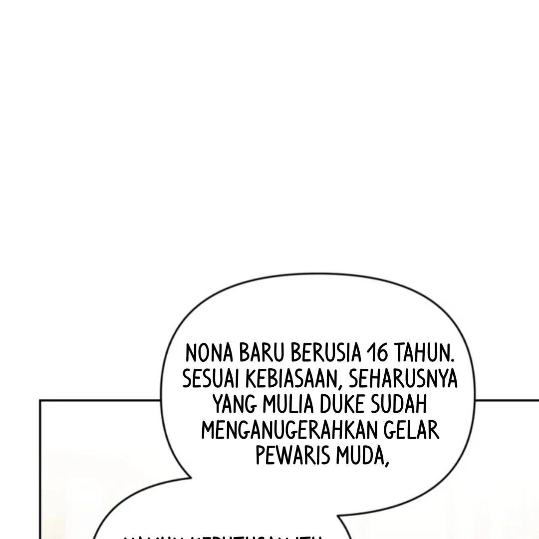 The Sister Who Was My Enemy Now Loves Me Chapter 37 Gambar 70